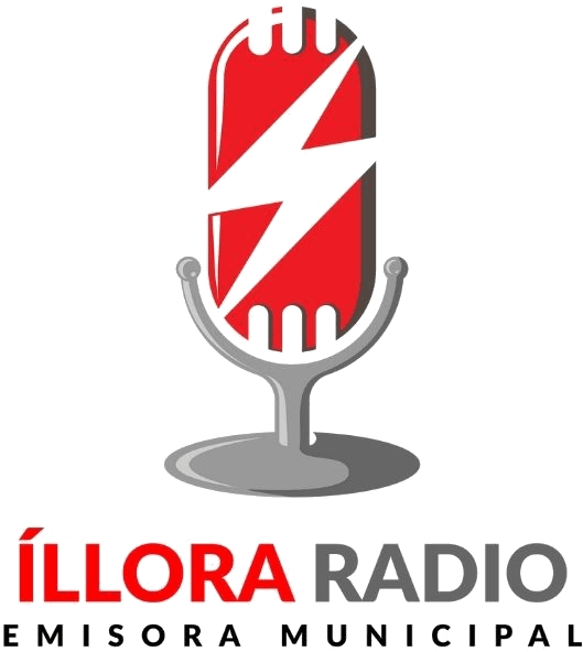 Íllora Radio · Emisora municipal